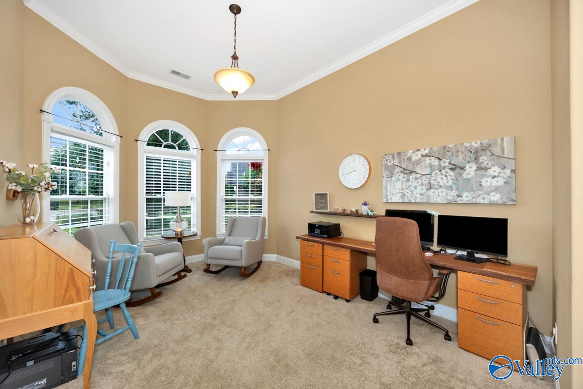 Madison, Alabama, 35756, United States, 5 Bedrooms Bedrooms, ,3.5 BathroomsBathrooms,Residential,Forsale,2007683