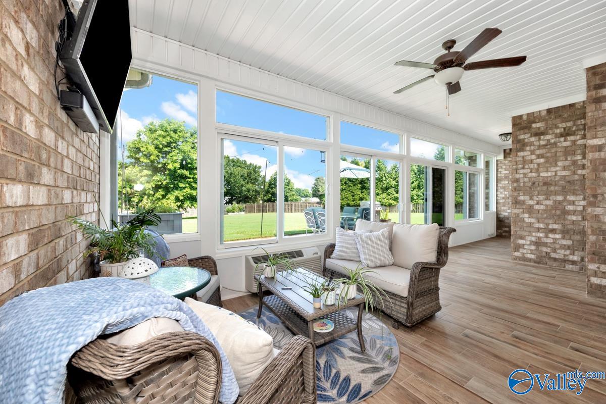 Madison, Alabama, 35756, United States, 5 Bedrooms Bedrooms, ,3.5 BathroomsBathrooms,Residential,Forsale,2007683