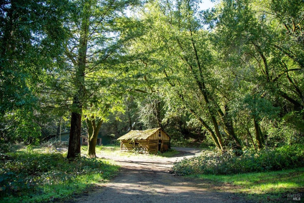 Healdsburg, California, 95448, United States, ,Land,Forsale,1934042