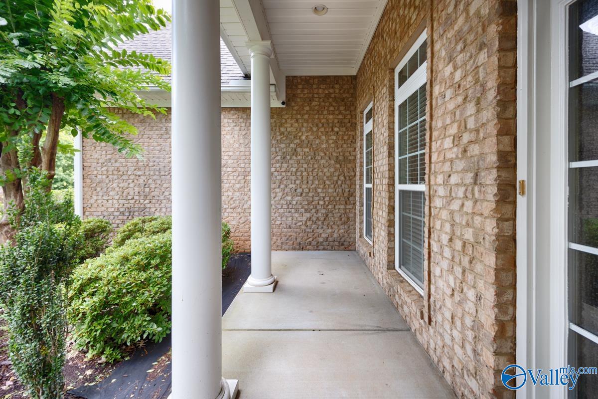 Madison, Alabama, 35758, United States, 5 Bedrooms Bedrooms, ,4.5 BathroomsBathrooms,Residential,Forsale,2007684