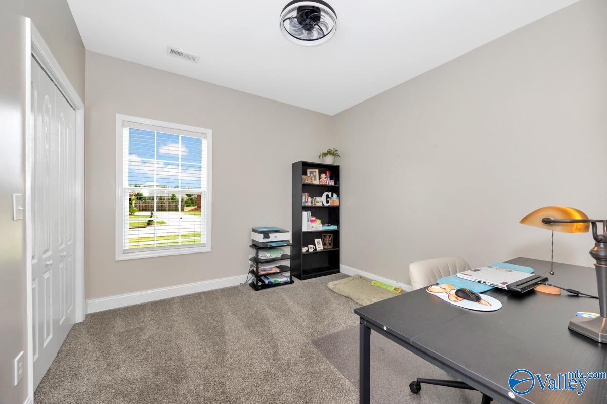 Madison, Alabama, 35758, United States, 5 Bedrooms Bedrooms, ,4.5 BathroomsBathrooms,Residential,Forsale,2007684