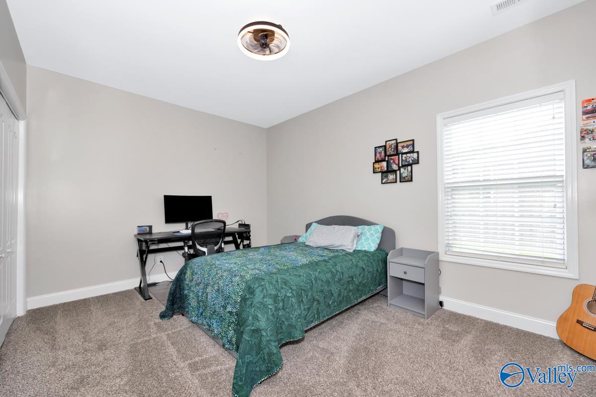 Madison, Alabama, 35758, United States, 5 Bedrooms Bedrooms, ,4.5 BathroomsBathrooms,Residential,Forsale,2007684