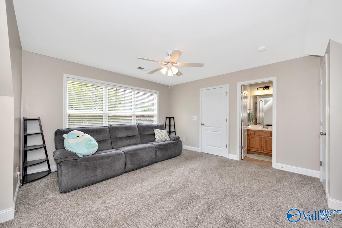 Madison, Alabama, 35758, United States, 5 Bedrooms Bedrooms, ,4.5 BathroomsBathrooms,Residential,Forsale,2007684