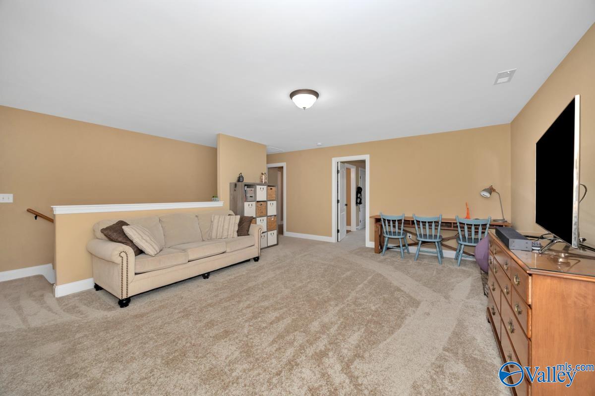 Madison, Alabama, 35756, United States, 5 Bedrooms Bedrooms, ,3.5 BathroomsBathrooms,Residential,Forsale,2007683