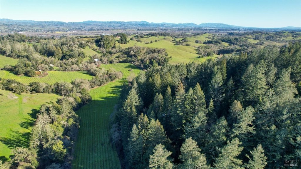 Healdsburg, California, 95448, United States, ,Land,Forsale,1934042