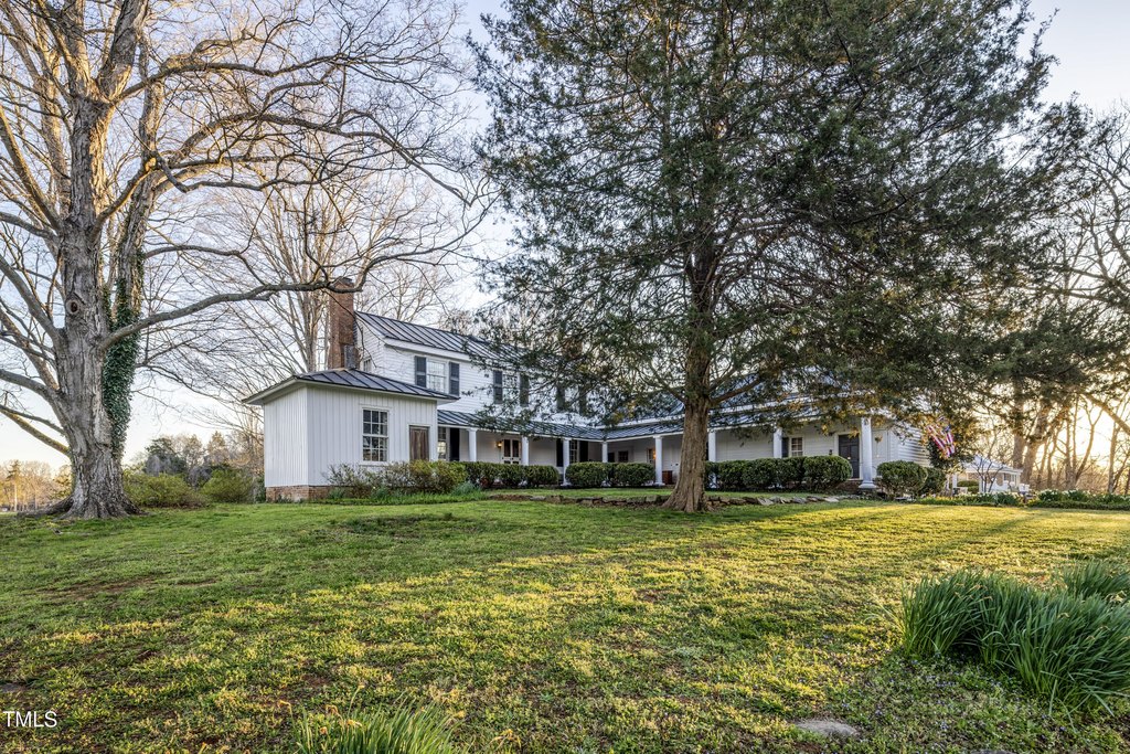 Mebane, North Carolina, 27302, United States, 5 Bedrooms Bedrooms, ,6.5 BathroomsBathrooms,Residential,Forsale,1912779