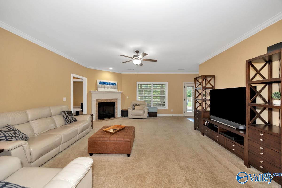 Madison, Alabama, 35756, United States, 5 Bedrooms Bedrooms, ,3.5 BathroomsBathrooms,Residential,Forsale,2007683