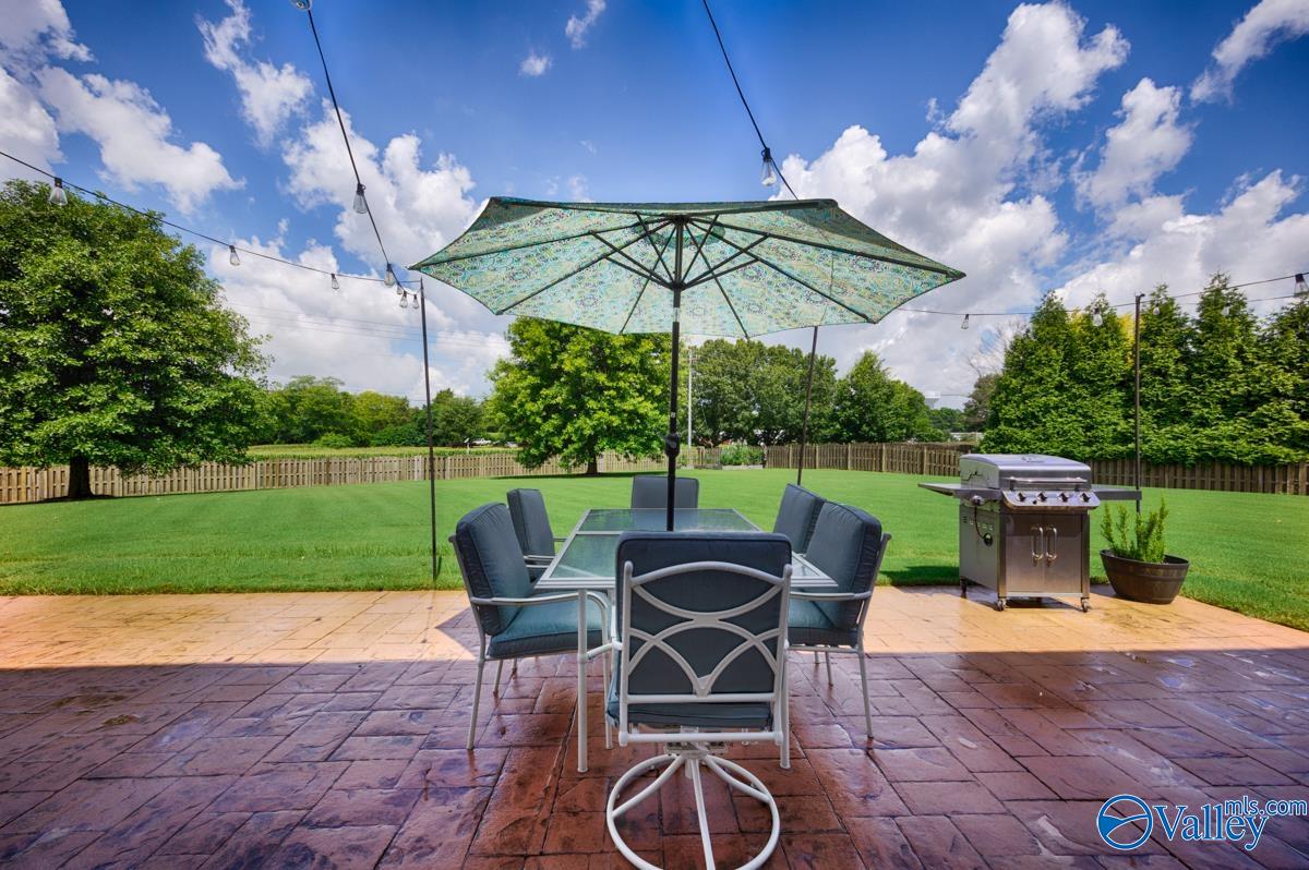 Madison, Alabama, 35756, United States, 5 Bedrooms Bedrooms, ,3.5 BathroomsBathrooms,Residential,Forsale,2007683