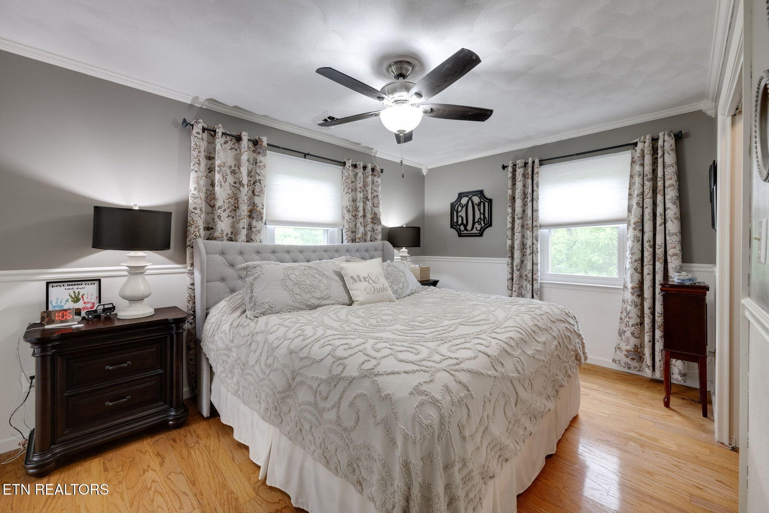 Niota, Tennessee, 37826, United States, 5 Bedrooms Bedrooms, ,4 BathroomsBathrooms,Residential,Forsale,1946771