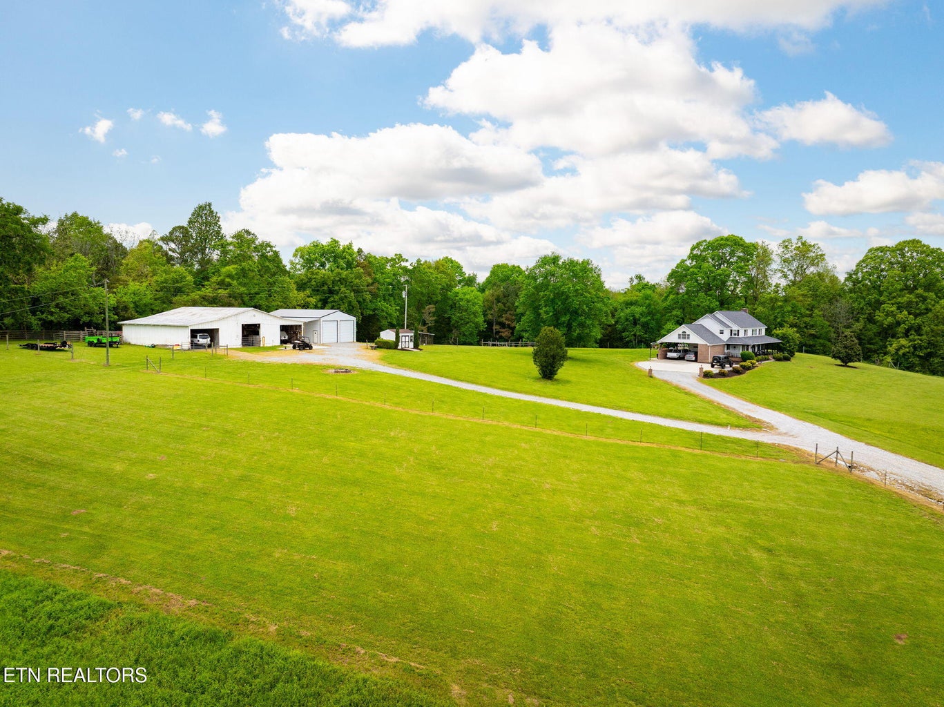 Niota, Tennessee, 37826, United States, 5 Bedrooms Bedrooms, ,4 BathroomsBathrooms,Residential,Forsale,1946771
