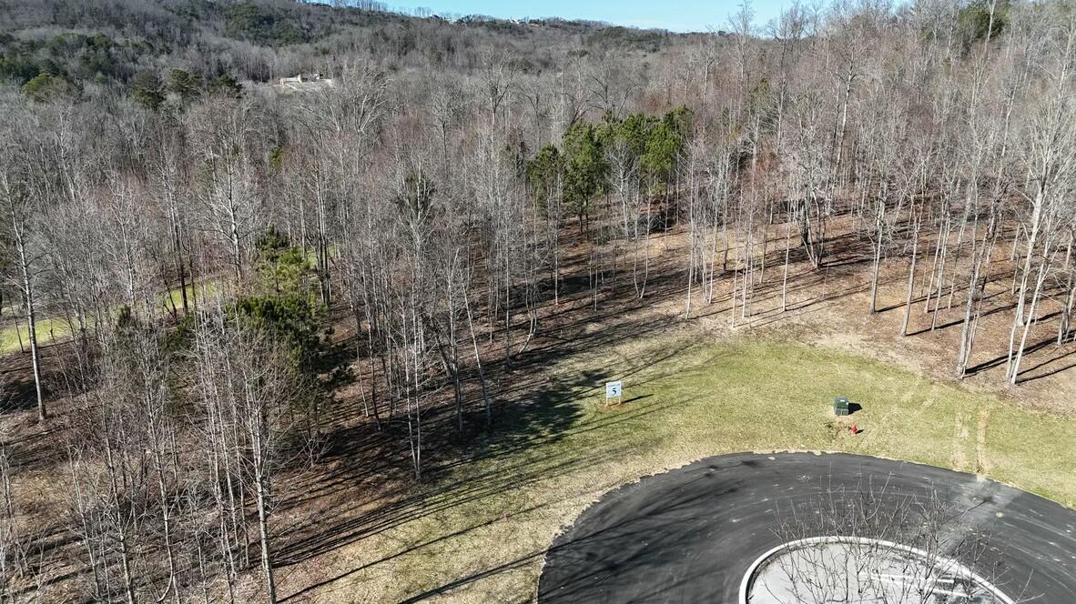 McDonald, Tennessee, 37353, United States, ,Land,Forsale,1922170