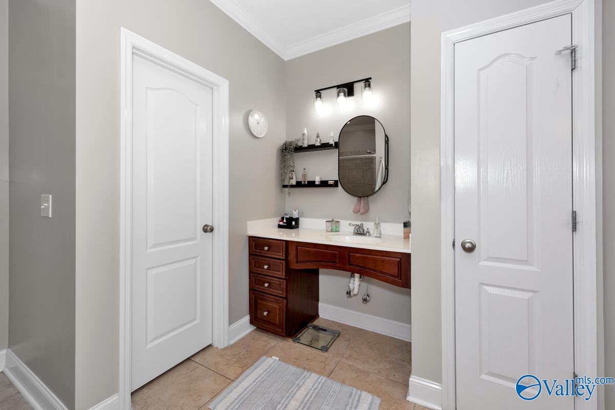 Madison, Alabama, 35758, United States, 5 Bedrooms Bedrooms, ,4.5 BathroomsBathrooms,Residential,Forsale,2007684