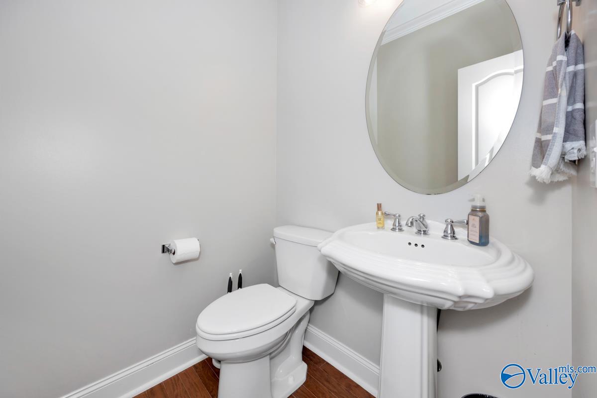 Madison, Alabama, 35758, United States, 5 Bedrooms Bedrooms, ,4.5 BathroomsBathrooms,Residential,Forsale,2007684