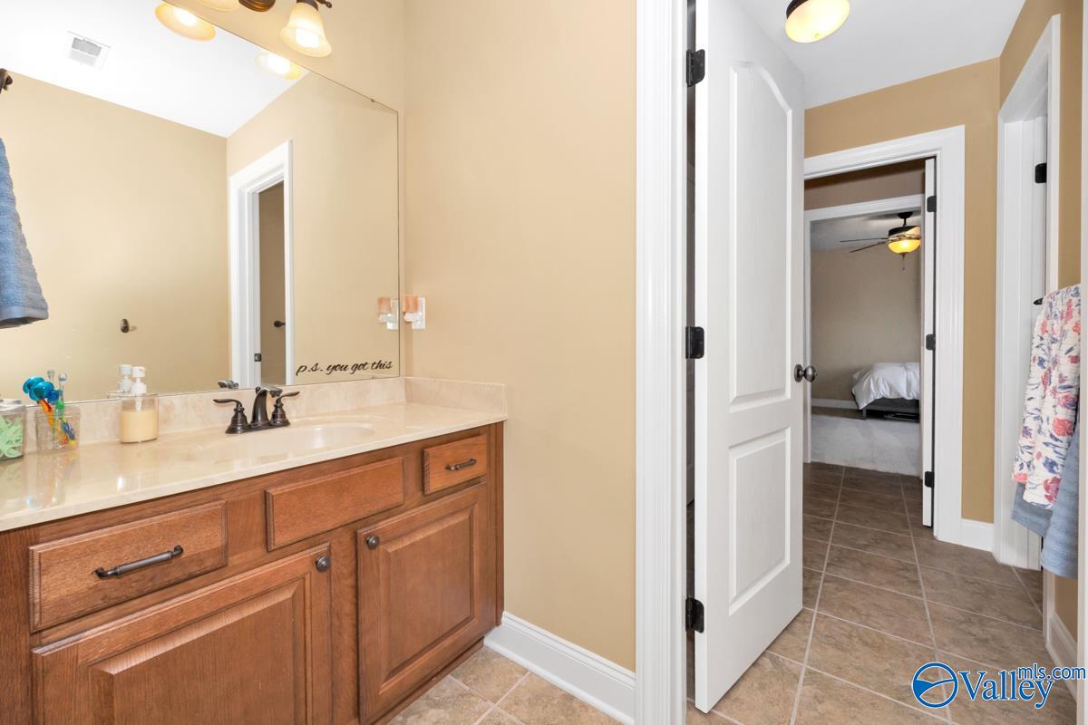 Madison, Alabama, 35756, United States, 5 Bedrooms Bedrooms, ,3.5 BathroomsBathrooms,Residential,Forsale,2007683