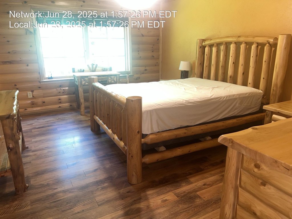 Sevierville, Tennessee, 37876, United States, ,Commercial,Forsale,1959625