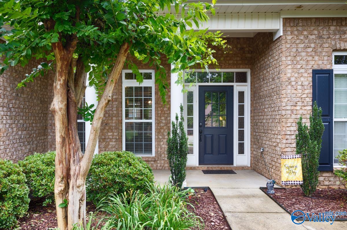 Madison, Alabama, 35758, United States, 5 Bedrooms Bedrooms, ,4.5 BathroomsBathrooms,Residential,Forsale,2007684