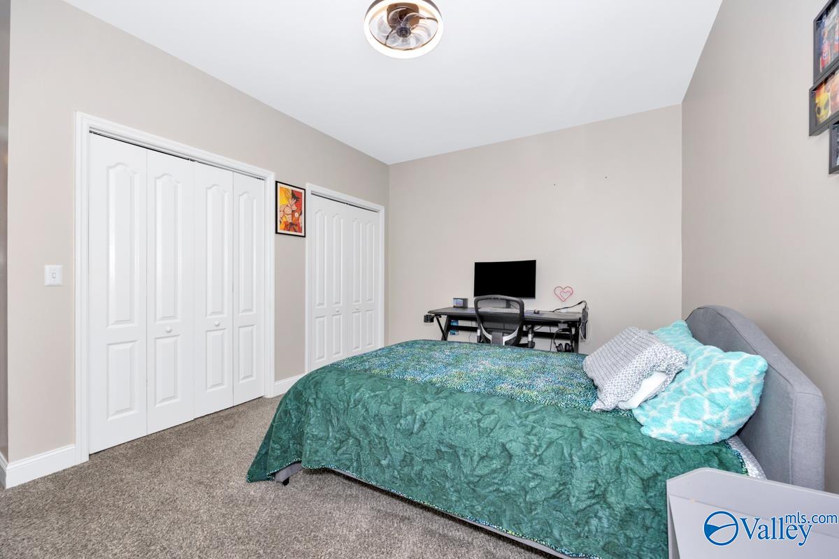 Madison, Alabama, 35758, United States, 5 Bedrooms Bedrooms, ,4.5 BathroomsBathrooms,Residential,Forsale,2007684