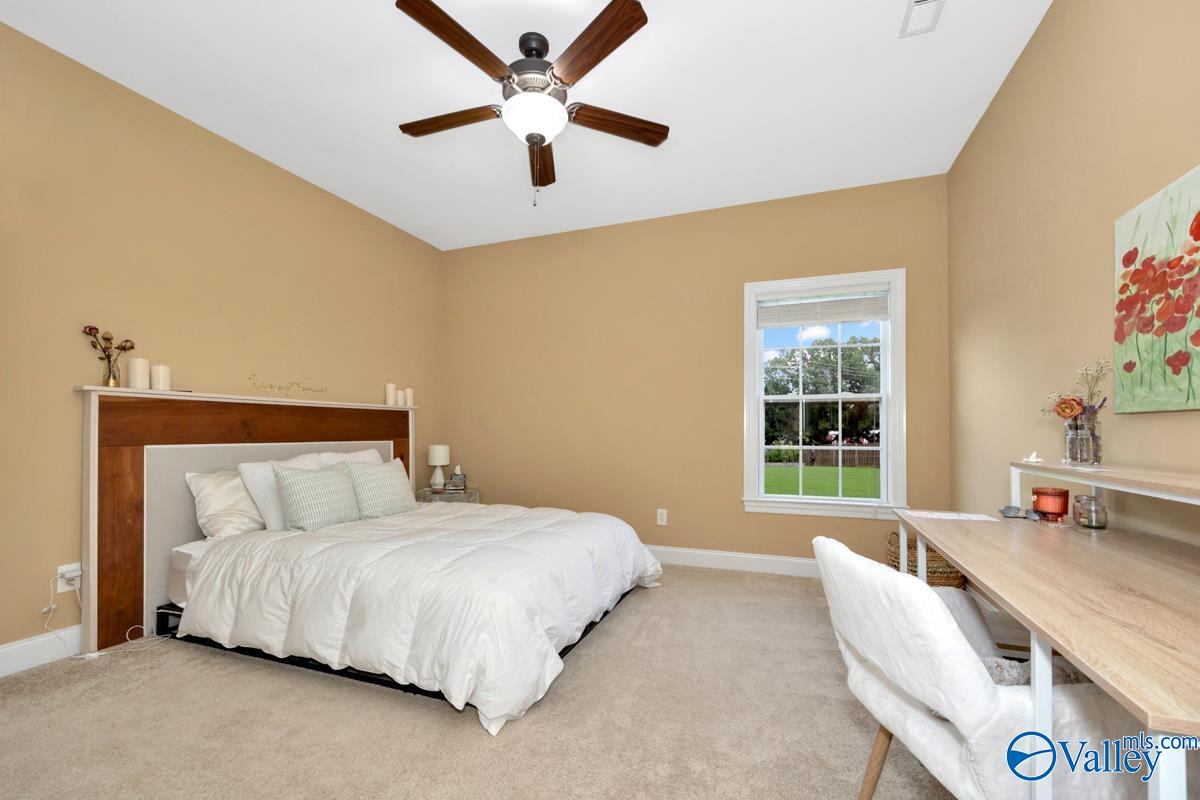 Madison, Alabama, 35756, United States, 5 Bedrooms Bedrooms, ,3.5 BathroomsBathrooms,Residential,Forsale,2007683