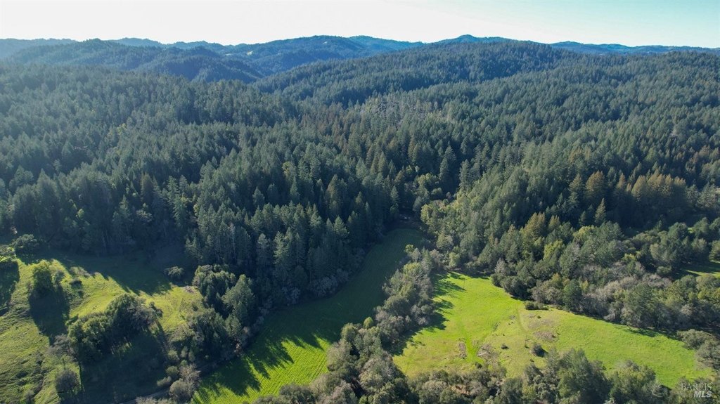 Healdsburg, California, 95448, United States, ,Land,Forsale,1934042