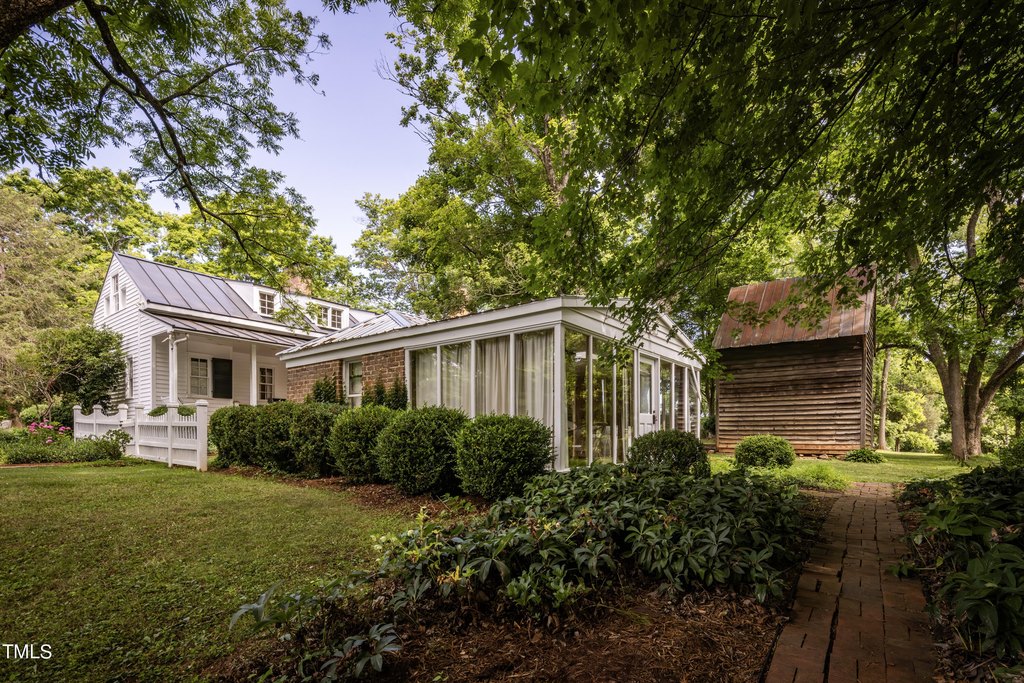 Mebane, North Carolina, 27302, United States, 5 Bedrooms Bedrooms, ,6.5 BathroomsBathrooms,Residential,Forsale,1912779