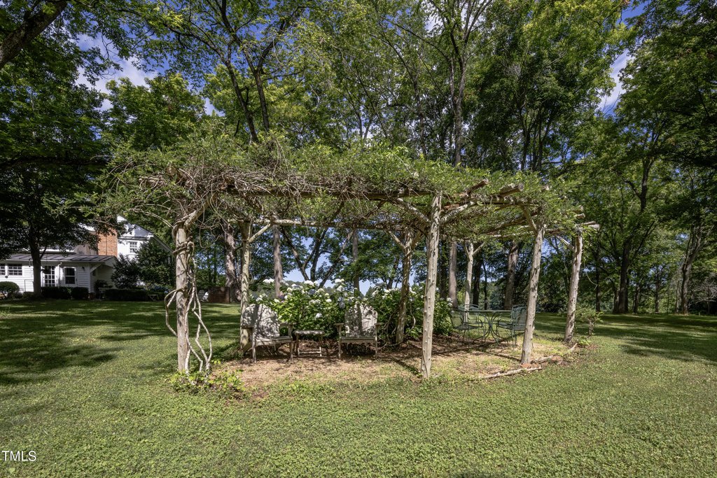 Mebane, North Carolina, 27302, United States, 5 Bedrooms Bedrooms, ,6.5 BathroomsBathrooms,Residential,Forsale,1912779
