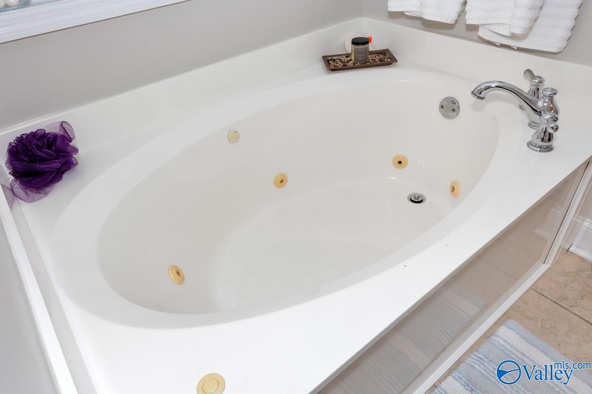 Madison, Alabama, 35758, United States, 5 Bedrooms Bedrooms, ,4.5 BathroomsBathrooms,Residential,Forsale,2007684