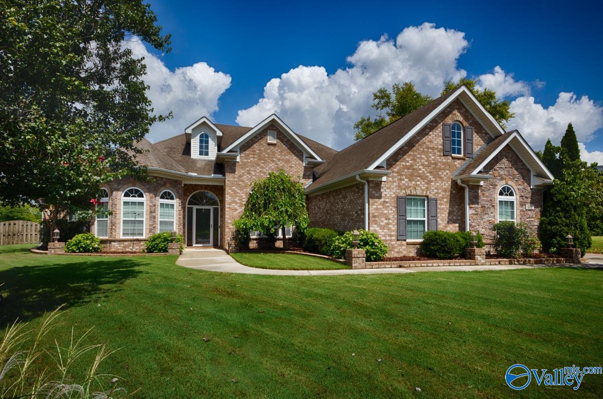 Madison, Alabama, 35756, United States, 5 Bedrooms Bedrooms, ,3.5 BathroomsBathrooms,Residential,Forsale,2007683