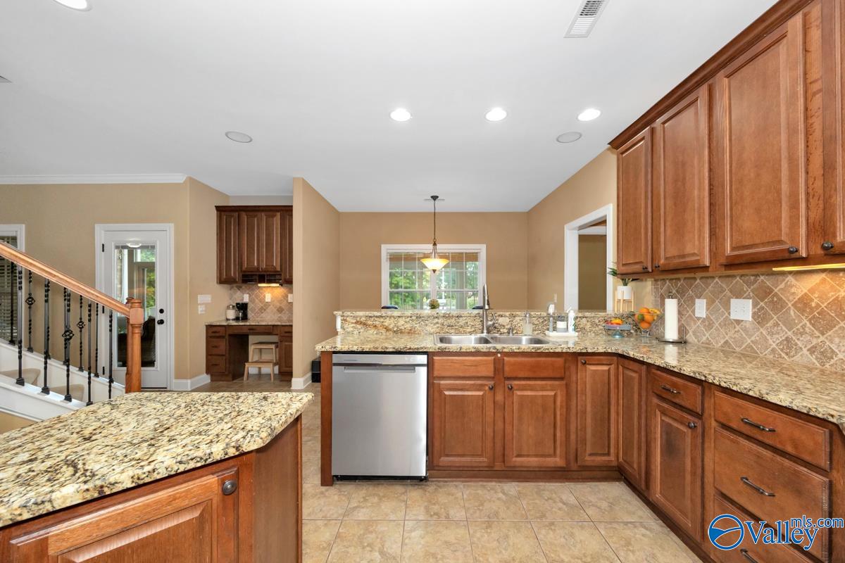 Madison, Alabama, 35756, United States, 5 Bedrooms Bedrooms, ,3.5 BathroomsBathrooms,Residential,Forsale,2007683