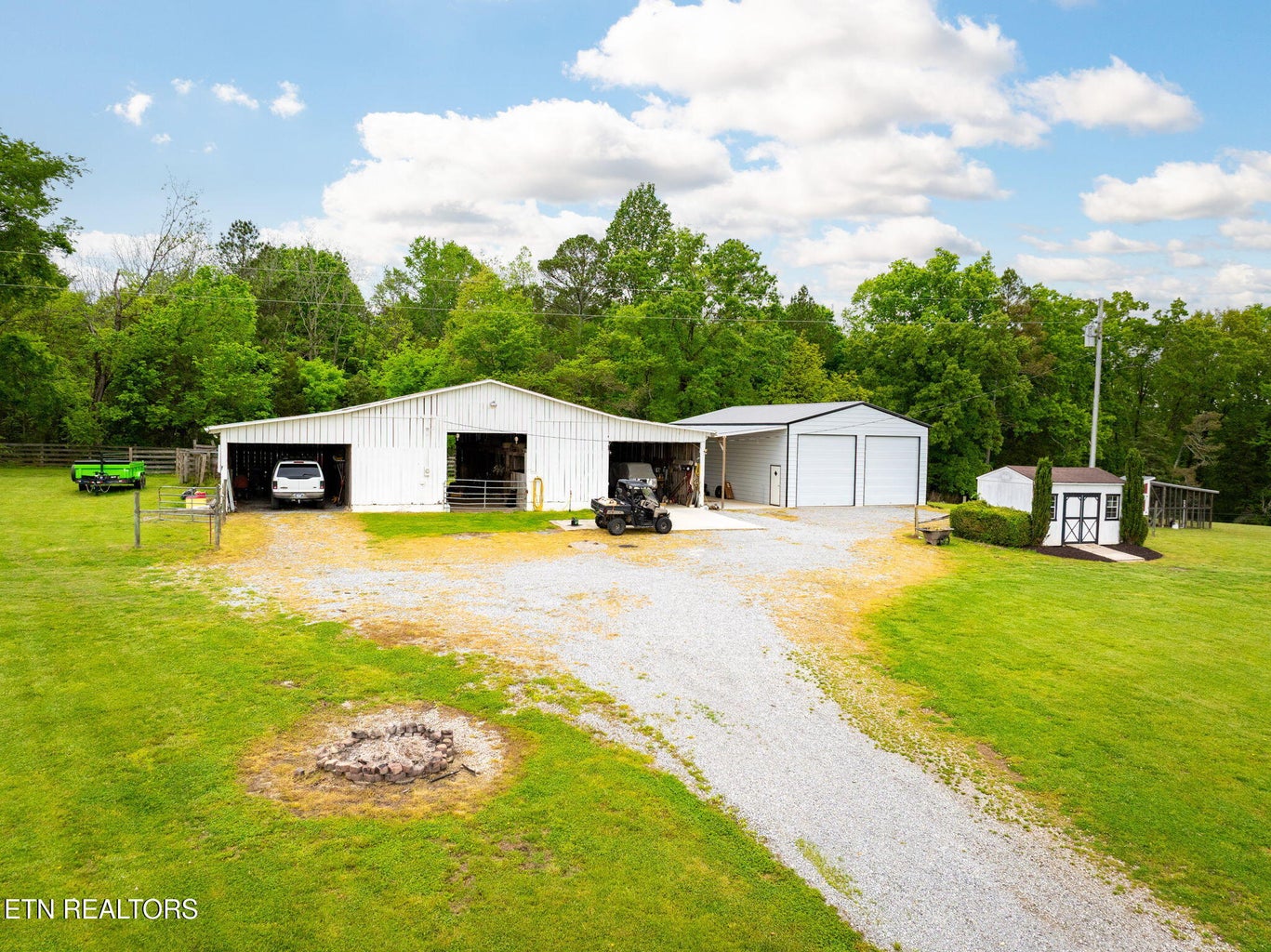Niota, Tennessee, 37826, United States, 5 Bedrooms Bedrooms, ,4 BathroomsBathrooms,Residential,Forsale,1946771