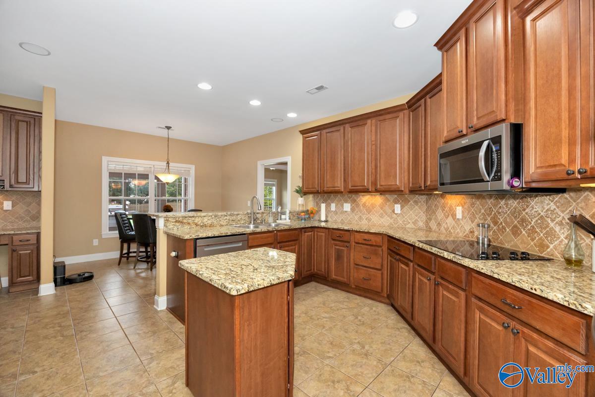 Madison, Alabama, 35756, United States, 5 Bedrooms Bedrooms, ,3.5 BathroomsBathrooms,Residential,Forsale,2007683