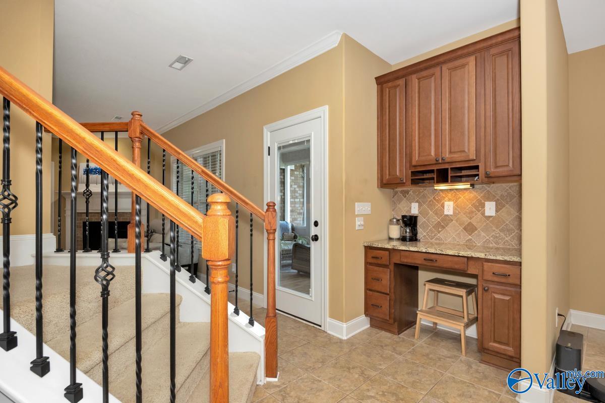 Madison, Alabama, 35756, United States, 5 Bedrooms Bedrooms, ,3.5 BathroomsBathrooms,Residential,Forsale,2007683