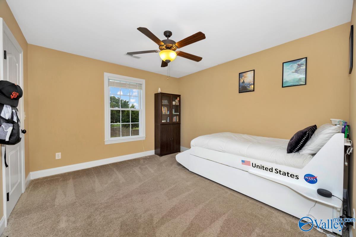 Madison, Alabama, 35756, United States, 5 Bedrooms Bedrooms, ,3.5 BathroomsBathrooms,Residential,Forsale,2007683