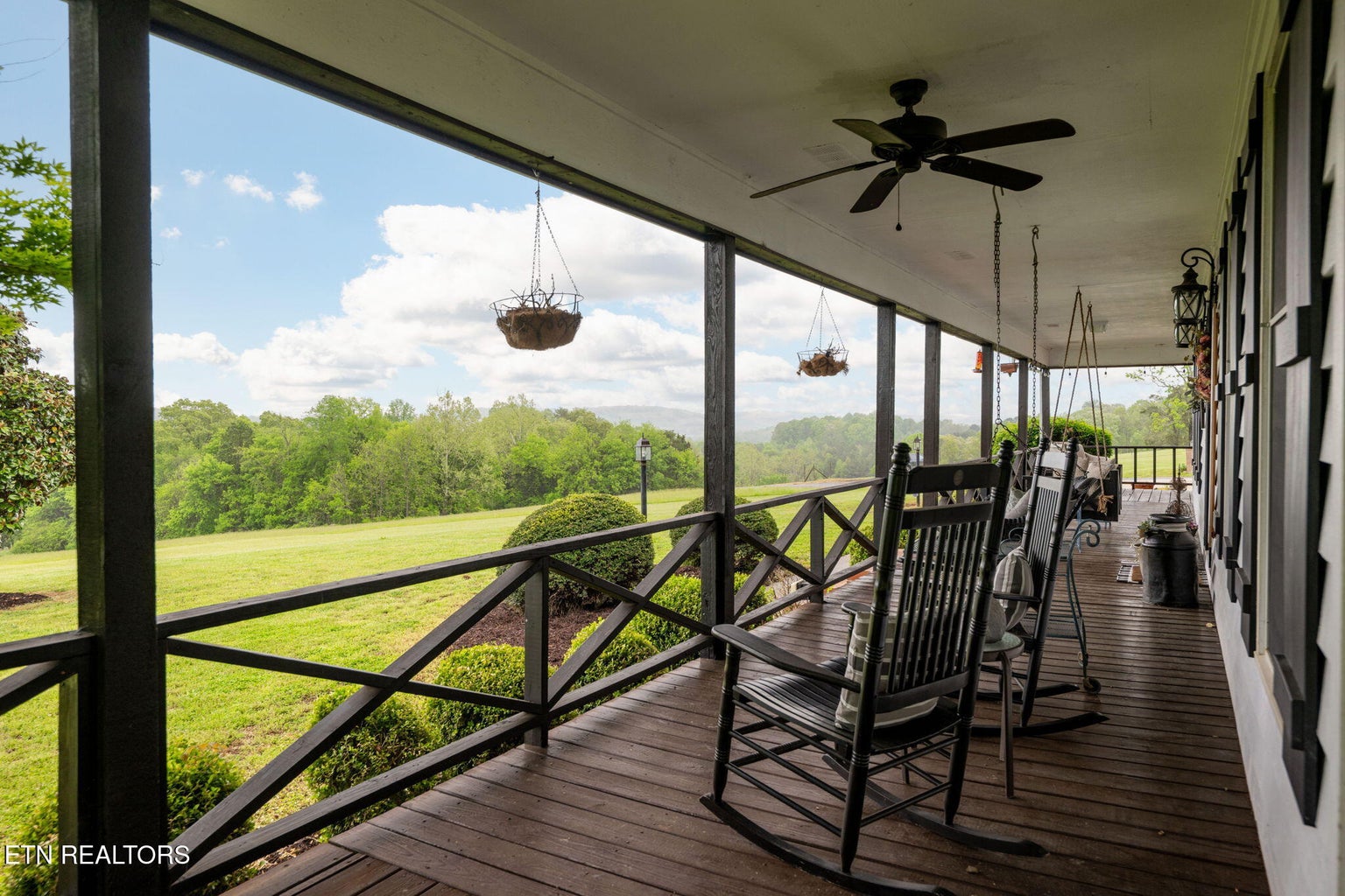 Niota, Tennessee, 37826, United States, 5 Bedrooms Bedrooms, ,4 BathroomsBathrooms,Residential,Forsale,1946771