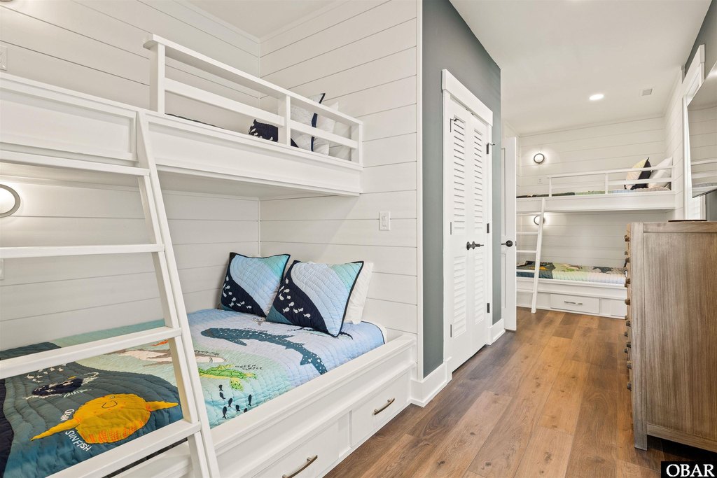 Corolla, North Carolina, 27927, United States, 12 Bedrooms Bedrooms, ,12.5 BathroomsBathrooms,Residential,Forsale,2008027