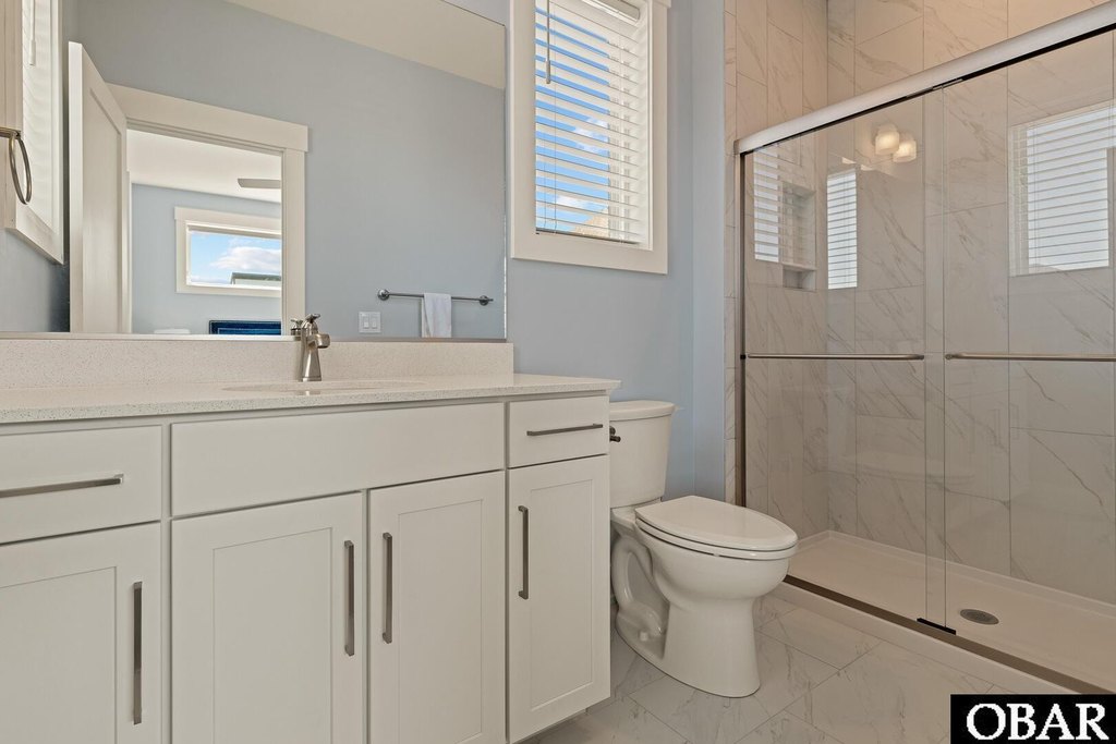 Corolla, North Carolina, 27927, United States, 12 Bedrooms Bedrooms, ,12.5 BathroomsBathrooms,Residential,Forsale,2008027