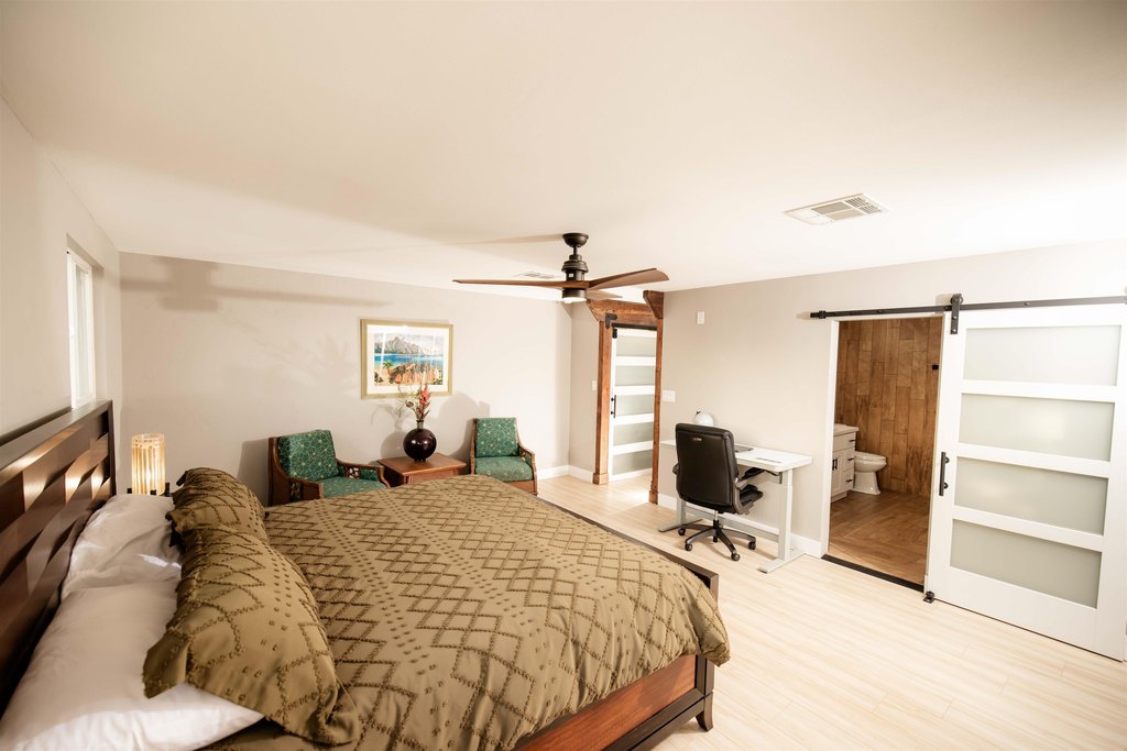 Kihei, Hawaii, 96753, United States, 3 Bedrooms Bedrooms, ,3.5 BathroomsBathrooms,Residential,Forsale,1944113