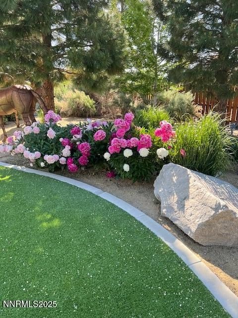 Carson City, Nevada, 89703, United States, 2 Bedrooms Bedrooms, ,3.5 BathroomsBathrooms,Residential,Forsale,1936735