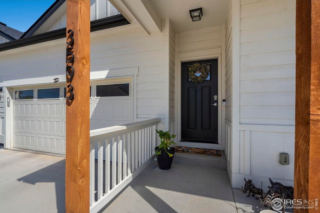Loveland, Colorado, 80537, United States, 5 Bedrooms Bedrooms, ,3 BathroomsBathrooms,Residential,Forsale,1918930