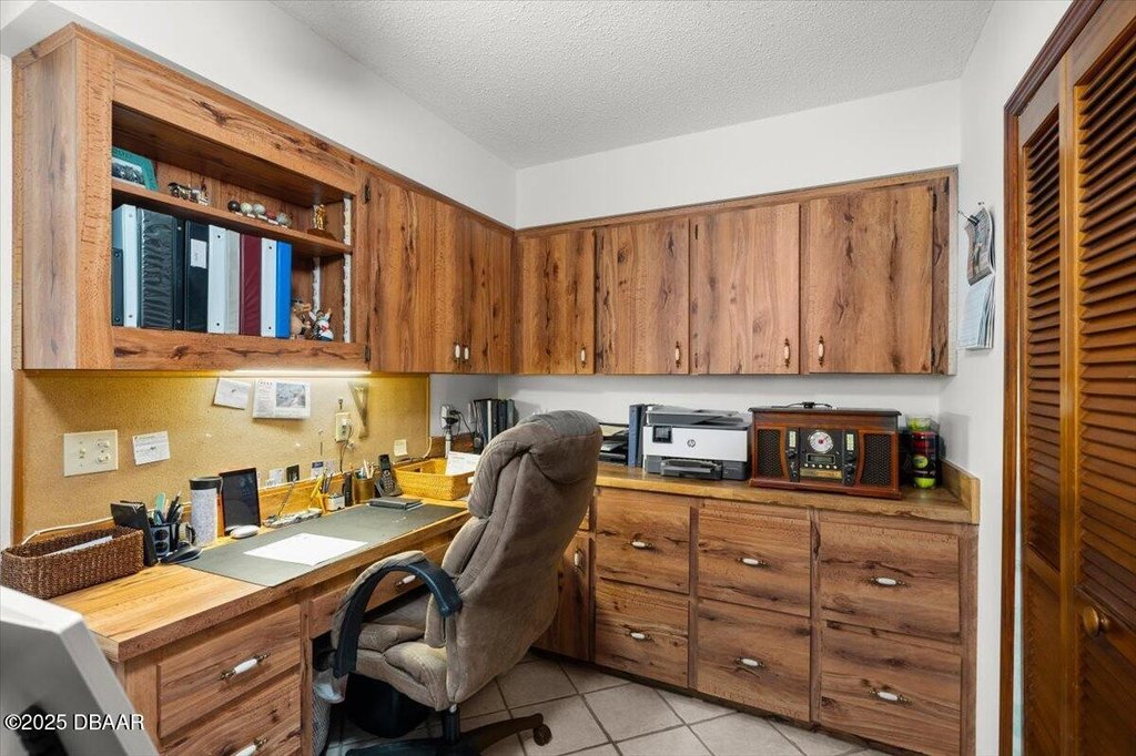 Ormond Beach, Florida, 32174, United States, 4 Bedrooms Bedrooms, ,3 BathroomsBathrooms,Residential,Forsale,1919179