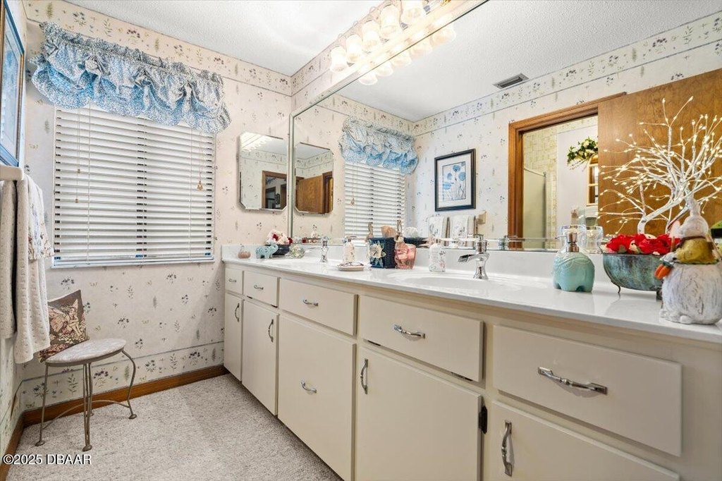 Ormond Beach, Florida, 32174, United States, 4 Bedrooms Bedrooms, ,3 BathroomsBathrooms,Residential,Forsale,1919179