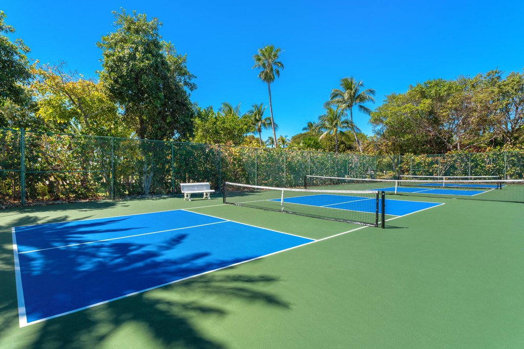 Shark Key, Florida, 33040, United States, ,Land,Forsale,1944367