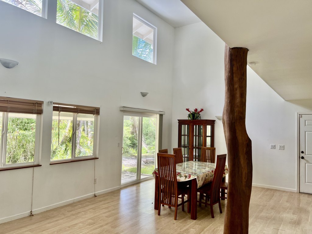 Keaau, Hawaii, 96749, United States, 3 Bedrooms Bedrooms, ,2.5 BathroomsBathrooms,Residential,Forsale,1929308