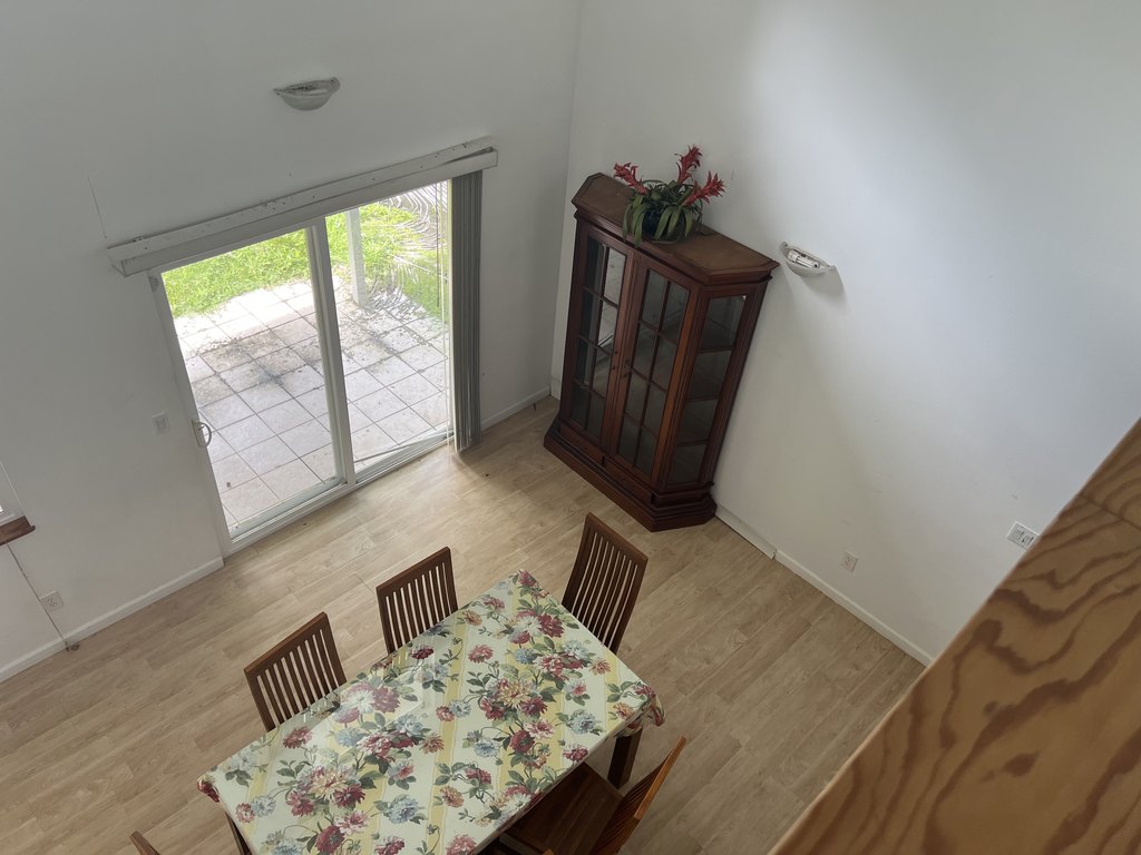 Keaau, Hawaii, 96749, United States, 3 Bedrooms Bedrooms, ,2.5 BathroomsBathrooms,Residential,Forsale,1929308
