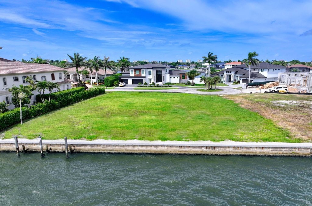 Marco Island, Florida, 34145, United States, ,Land,Forsale,2004778