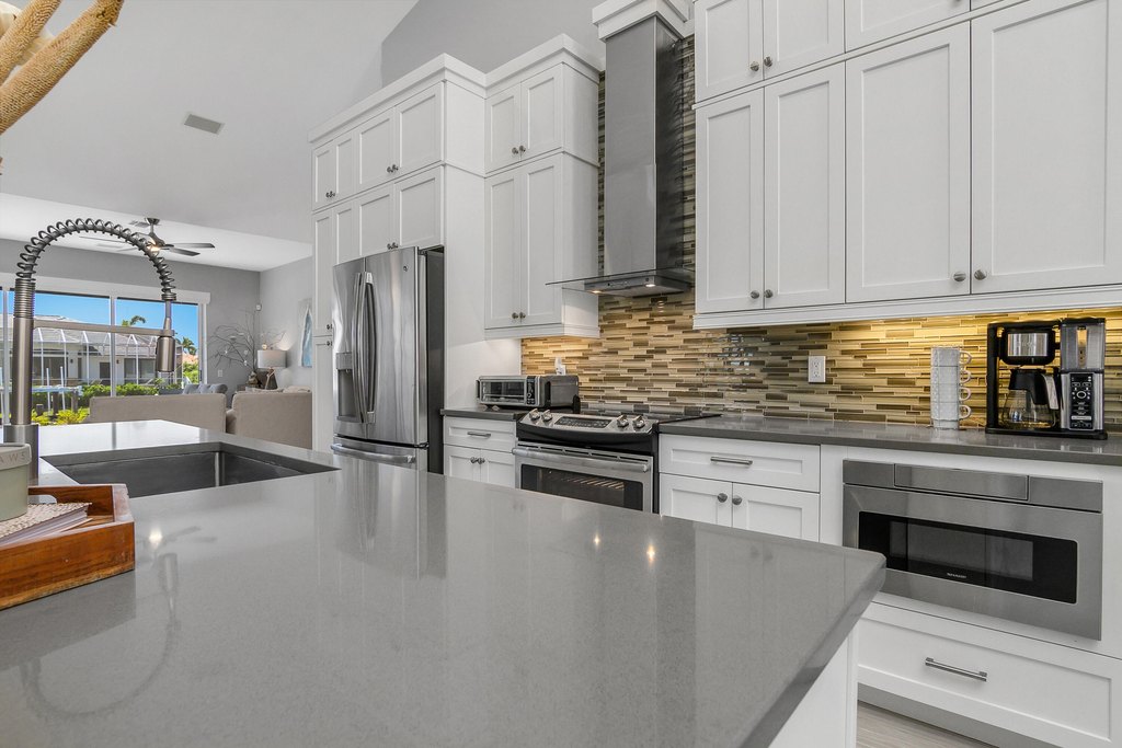 Marco Island, Florida, 34145, United States, 3 Bedrooms Bedrooms, ,2 BathroomsBathrooms,Residential,Forsale,2011559