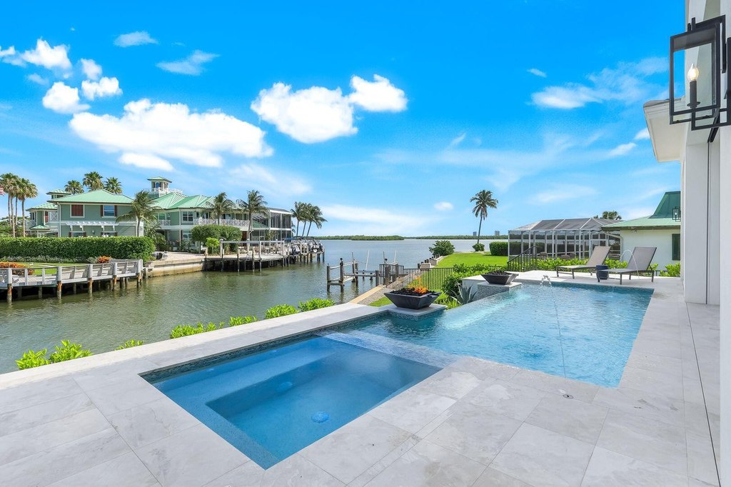 Marco Island, Florida, 34145, United States, 5 Bedrooms Bedrooms, ,5.5 BathroomsBathrooms,Residential,Forsale,1954183
