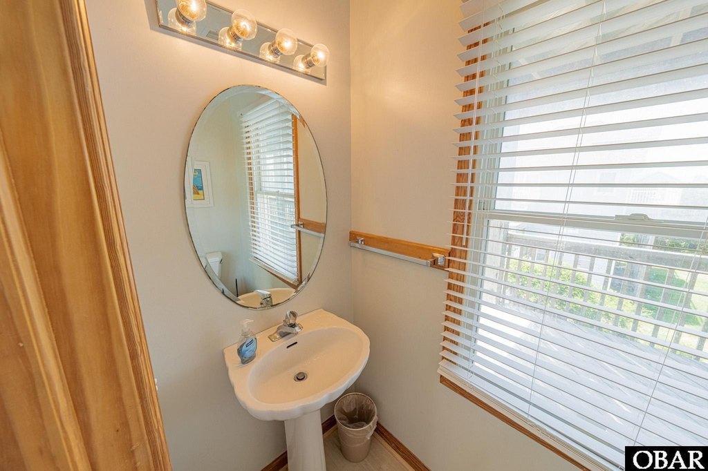 Frisco, North Carolina, 27936, United States, 6 Bedrooms Bedrooms, ,5.5 BathroomsBathrooms,Residential,Forsale,1914407