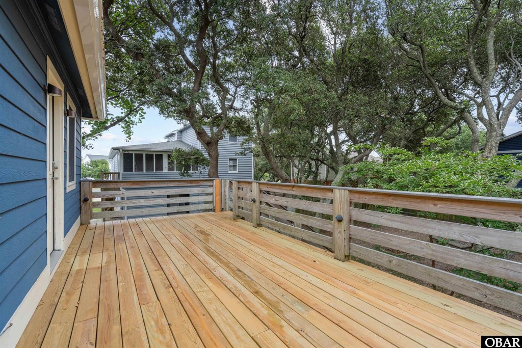 Kill Devil Hills, North Carolina, 27948, United States, 3 Bedrooms Bedrooms, ,3 BathroomsBathrooms,Residential,Forsale,1914384