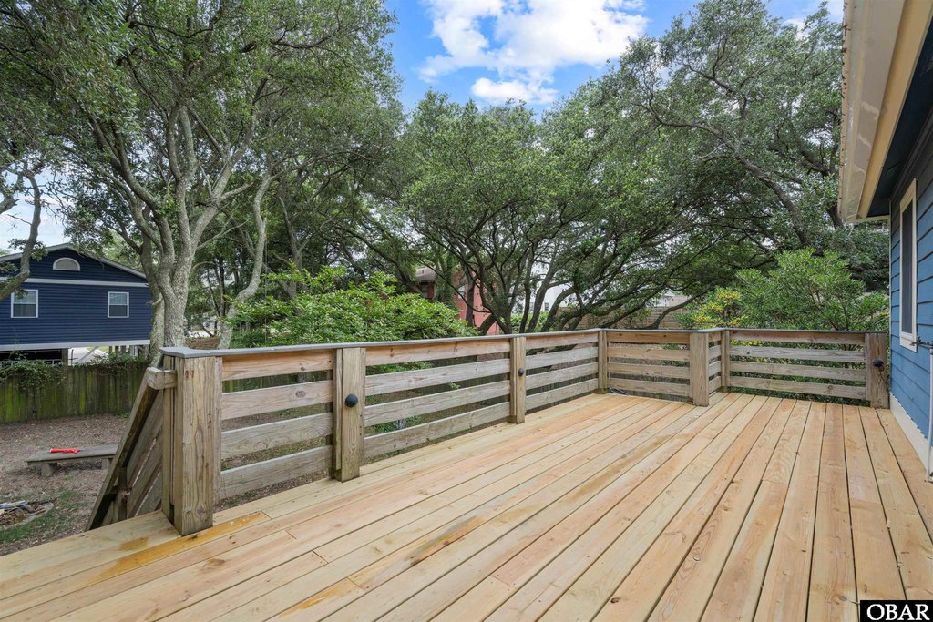 Kill Devil Hills, North Carolina, 27948, United States, 3 Bedrooms Bedrooms, ,3 BathroomsBathrooms,Residential,Forsale,1914384
