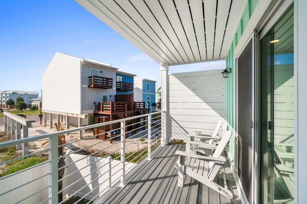 Mexico Beach, Florida, 32456, United States, 4 Bedrooms Bedrooms, ,4.5 BathroomsBathrooms,Residential,Forsale,1946756